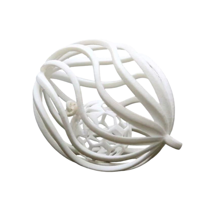 3D Printing Services 3D Printing Services