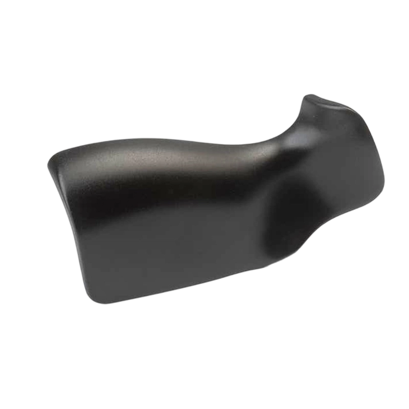 Vacuum Casting Services Vacuum Casting Services